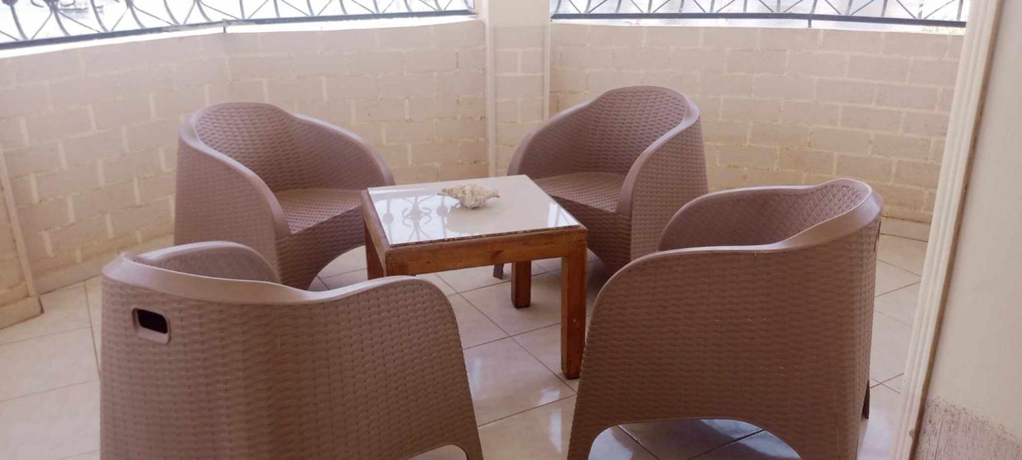 Winji Guest House Aswan Exterior photo